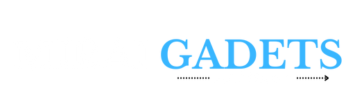 MIRAI GADEST
